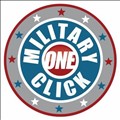 Military One Click icon
