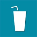 Milkshake icon