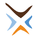 Millendo Therapeutics icon