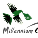 Millennium Consultants icon
