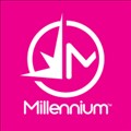 Millennium Systems International icon