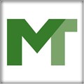 Millennium Trust Company icon