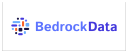 Bedrock Data icon