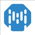 Milton Security Group icon