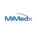MiMedx icon