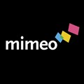 Mimeo icon