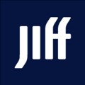 Jiff icon
