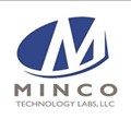 Minco Technology Labs icon