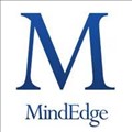 MindEdge icon