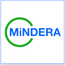 MiNDERA Corporation icon