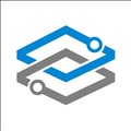Forward Networks icon