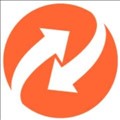 MindfireInc. icon
