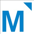 Mindflash icon