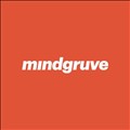 Mindgruve icon