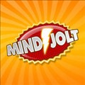 MindJolt icon