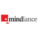 Mindlance icon