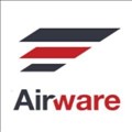 Airware icon