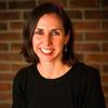 Talent Acquisition Manager