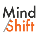mindSHIFT Technologies icon