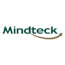 Mindteck icon