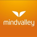 Mindvalley icon