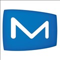 Minerva Networks icon