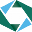 Minerva Neuroscience icon