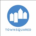 Townsquared icon