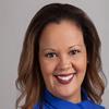 Head of Talent Acquisition - New Markets / Expansion