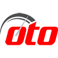 OTO icon