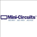 Mini-Circuits icon