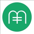 Minkasu icon