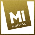 Mintigo icon