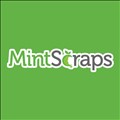 MintScraps icon