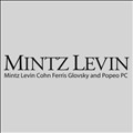 Mintz Levin icon