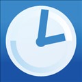 Minuteglass icon