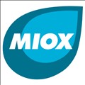 MIOX icon