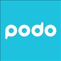 Podo Labs icon