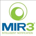 MIR3 icon