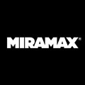Miramax icon