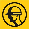 Fieldwire icon