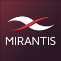 Mirantis icon