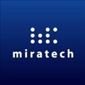 Miratech icon