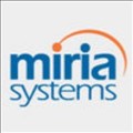 Miria Systems icon