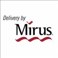 Mirus Bio icon