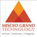 Misceo Grand Technology icon