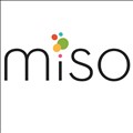 Miso icon