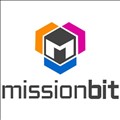 Mission Bit icon