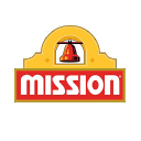 Mission Foods icon