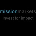 Mission Markets icon